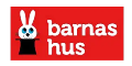 Barnas Hus